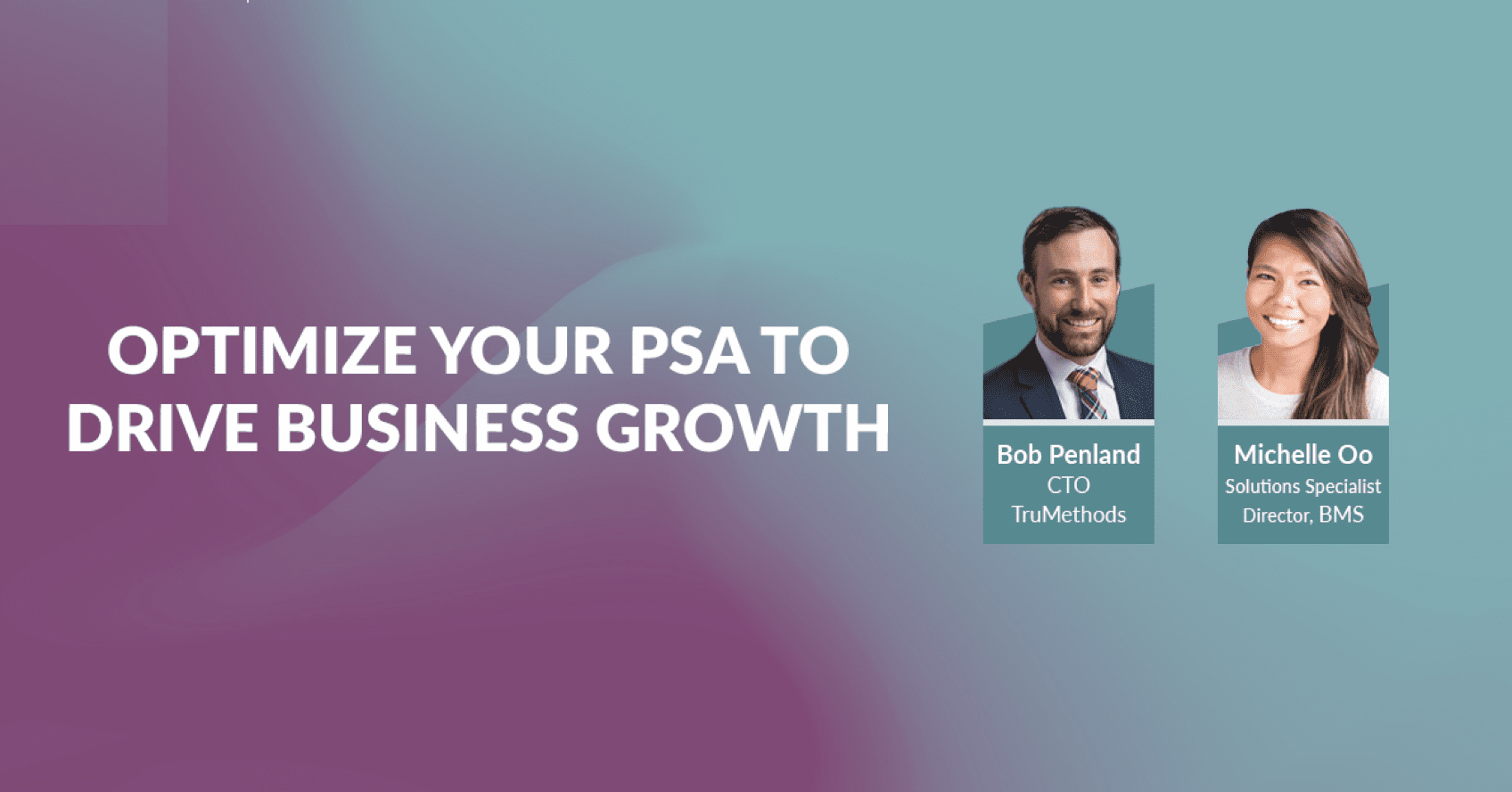 3-Ways-to-Optimize-Your-PSA-to-Drive-Business-Growth