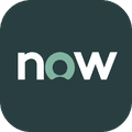 ServiceNow