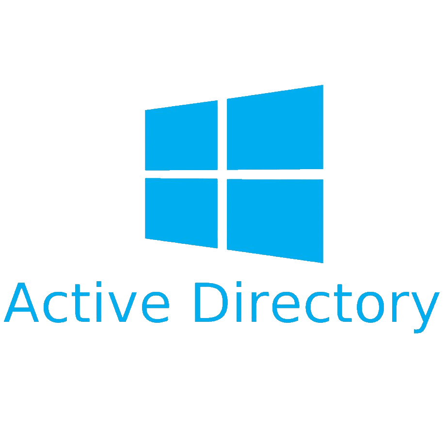 Active Directory