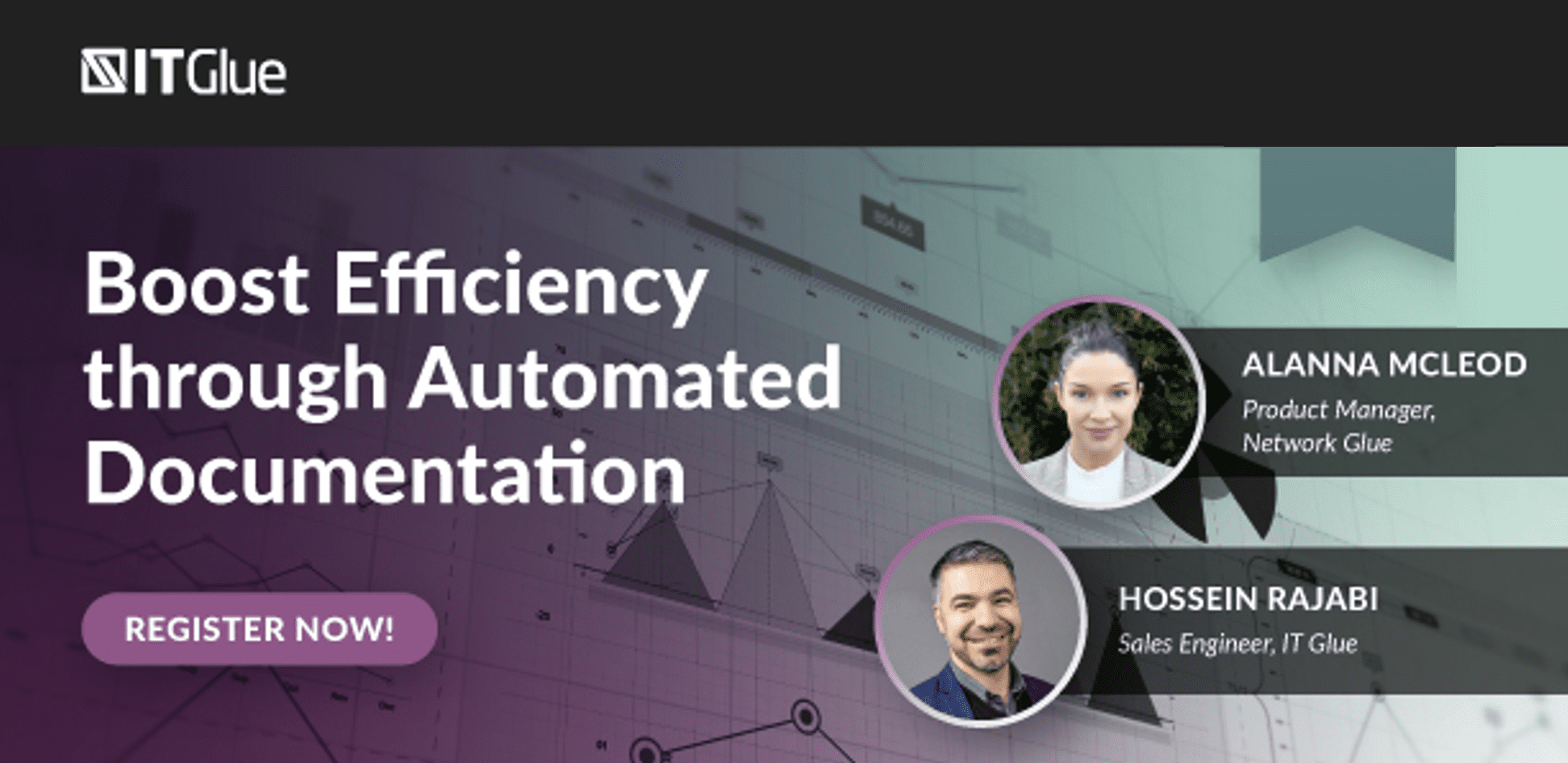 Boost Efficiency through Automated Documentation