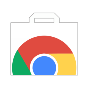 Chrome Extension Web Store