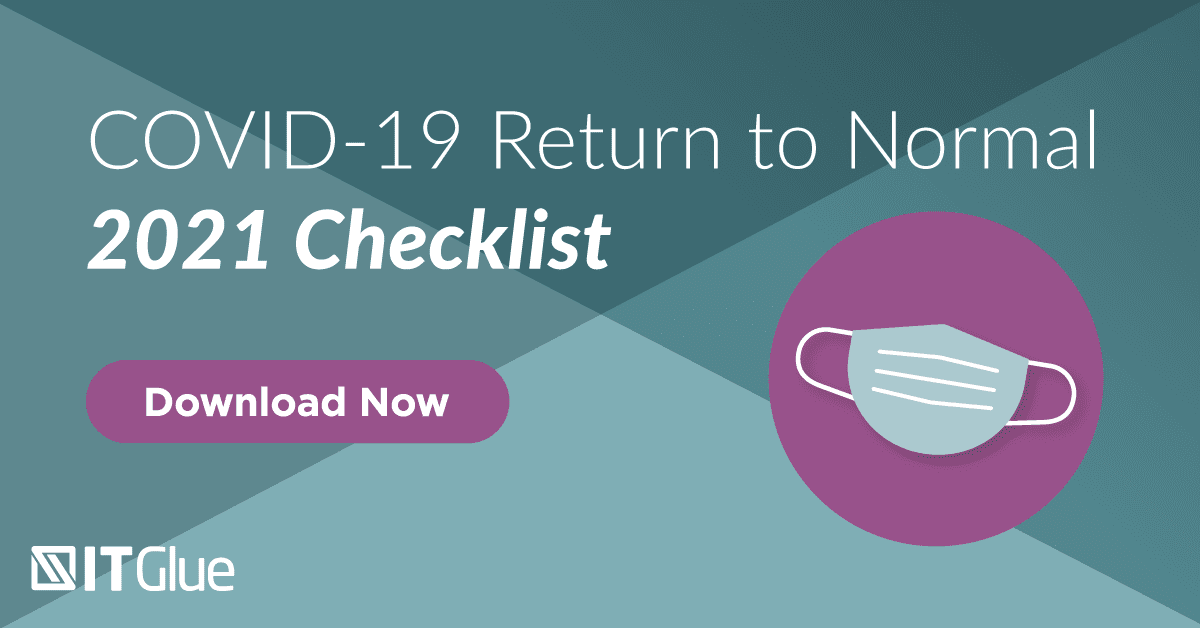 Covid-19_ReturntoNormal2021-ChecklistHeader