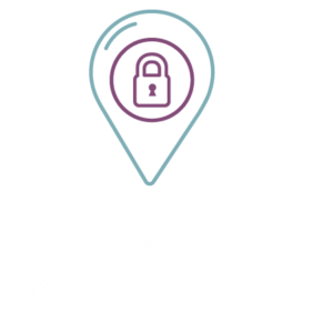 IP Access Control | IT Glue
