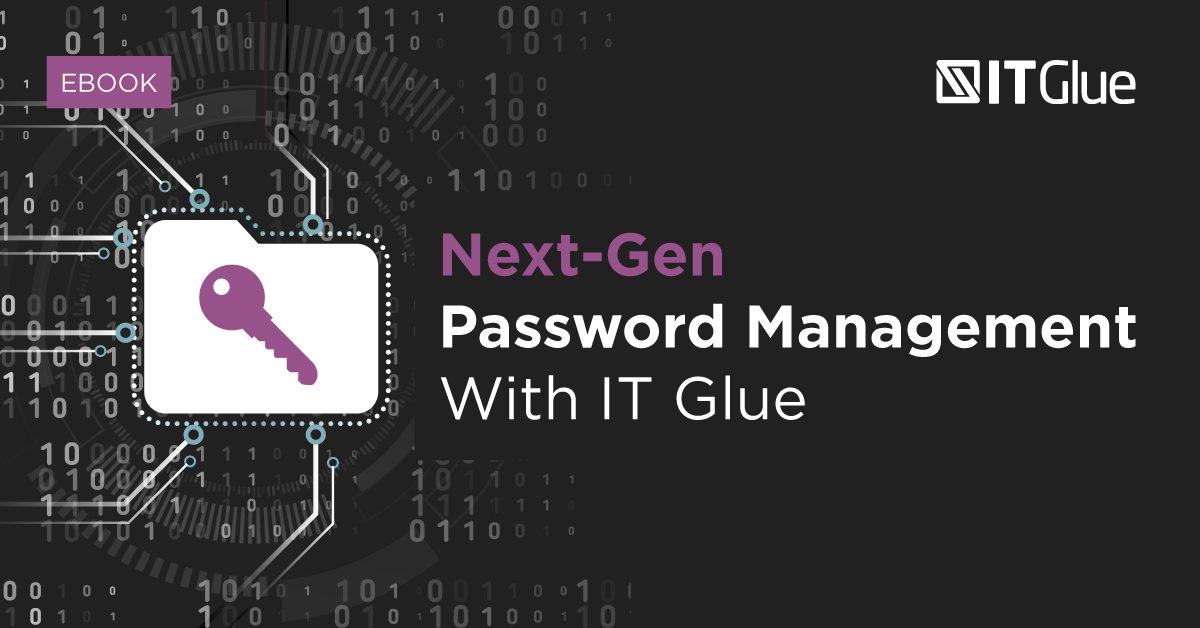 ITG_eBook_Graphics_Display_ads_Next_gen_password_management_with_IT_Glue_1200x628px