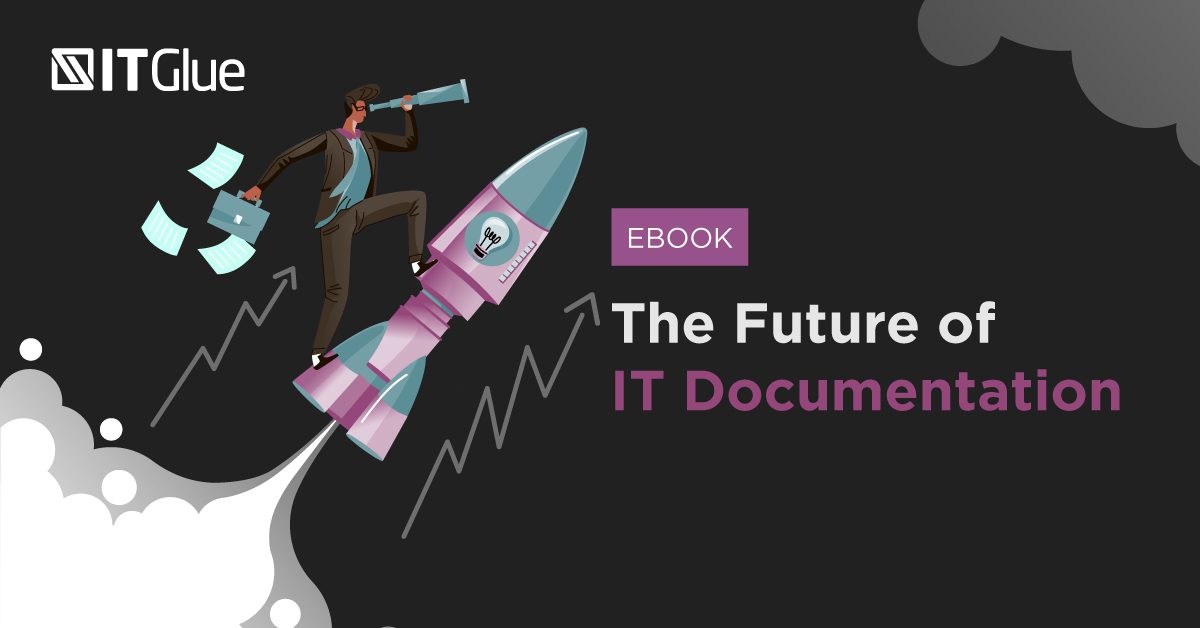 ITG_eBook_Graphics_Header_the_future_of_IT_documentation