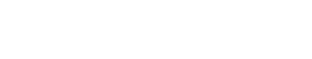Automated Network Documentation Tool | Network Glue