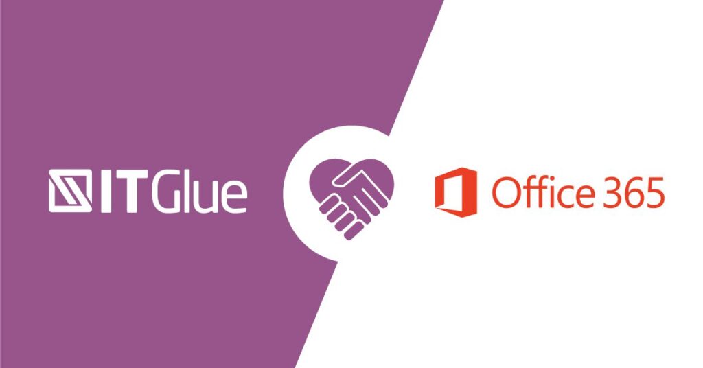 Announcing the Official Office 365 Integration
