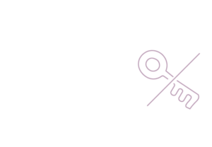 IT Document Access Control | IT Glue