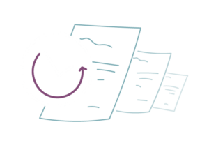 Automatic Version Control with Rollback | IT Glue