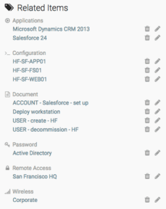 The Fundamentals of Active Directory Documentation | IT Glue