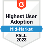 user-adoption