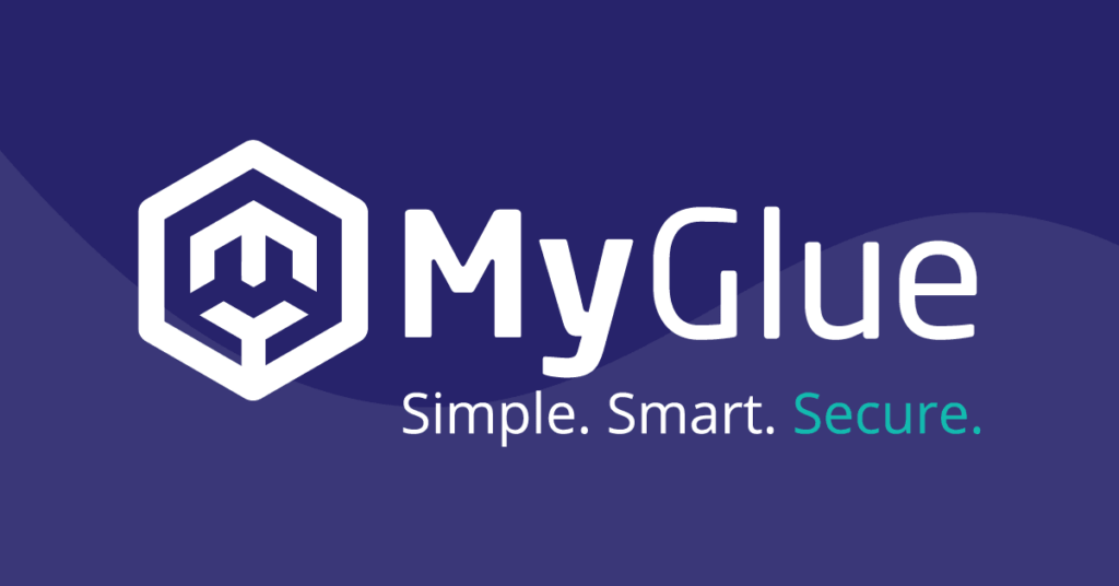 IT Glue Launches MyGlue™, Empowering MSPs To Create New Recurring Revenue
